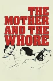 The Mother and the Whore