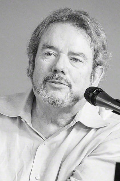 Jimmy Webb