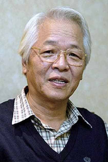 Yi Cheong-jun