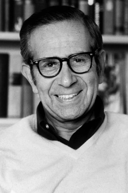 Walter Mirisch