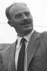 Alfredo Bini