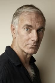 John Sayles