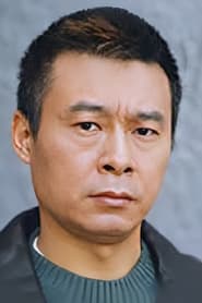 Ronny Ching Siu-Lung