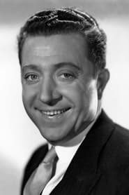 Frank McHugh