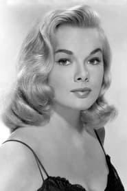 Leslie Parrish