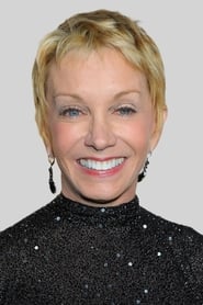 Sandy Duncan