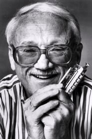 Toots Thielemans